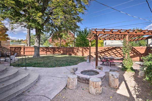 The Royal Gorgeous Home