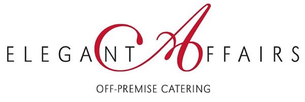 Elegant Affairs Caterers