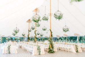 Elegant Affairs Caterers