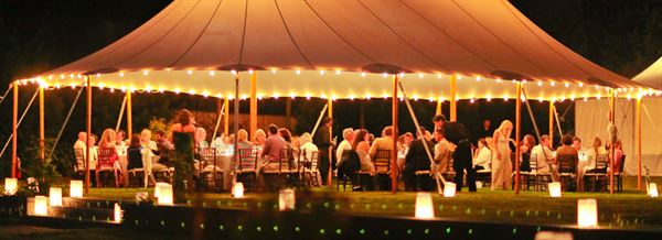 Elegant Affairs Caterers