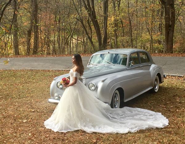 Royal Transportation of Louisville