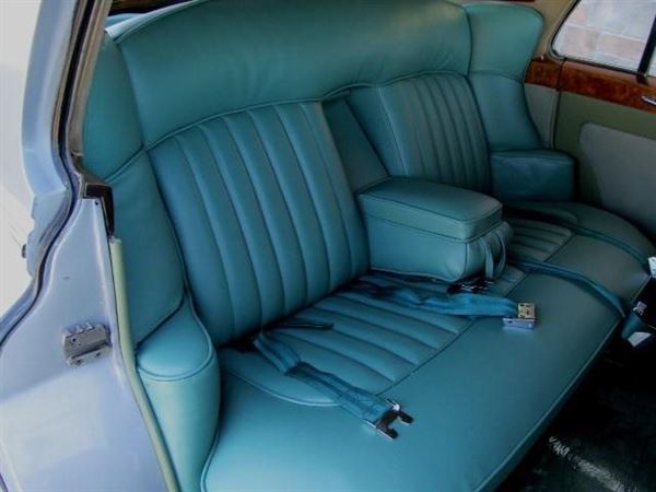 Royal Transportation of Louisville