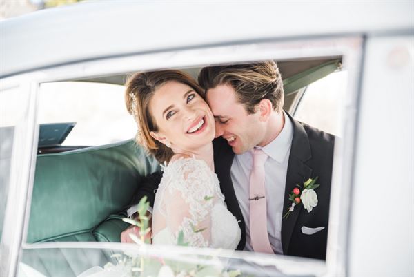 Royal Transportation of Louisville