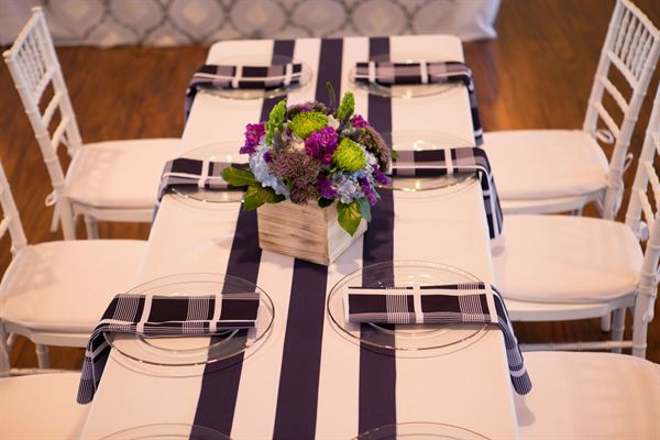 Franklin Country Club