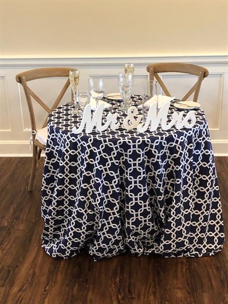 Franklin Country Club