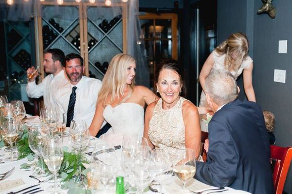 Bob Heilman's Beachcomber Restaurant