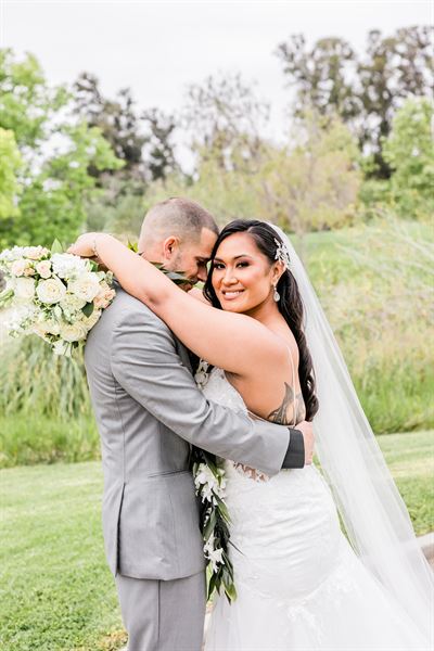 Sterling Hills by Wedgewood Weddings