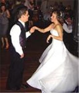 Almost Live Entertainment