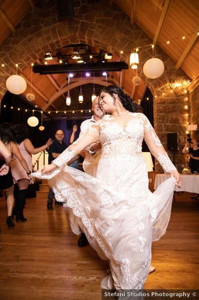 Walters Cultural Arts Center