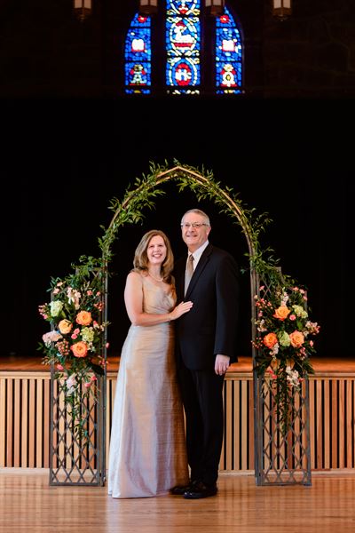 Walters Cultural Arts Center