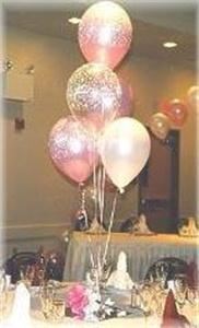 Almost Live Entertainment