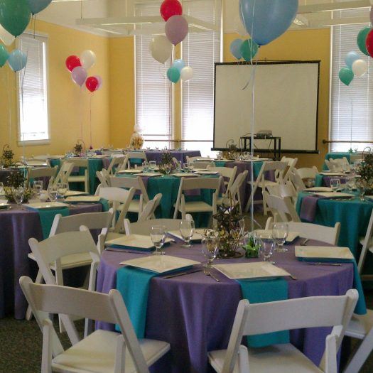 History Park San Jose