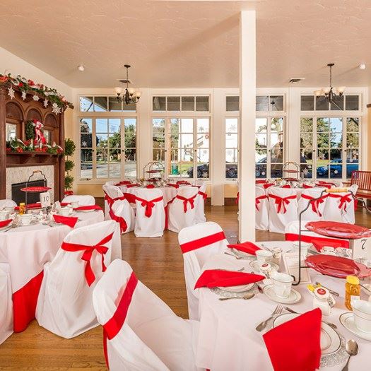 History Park San Jose