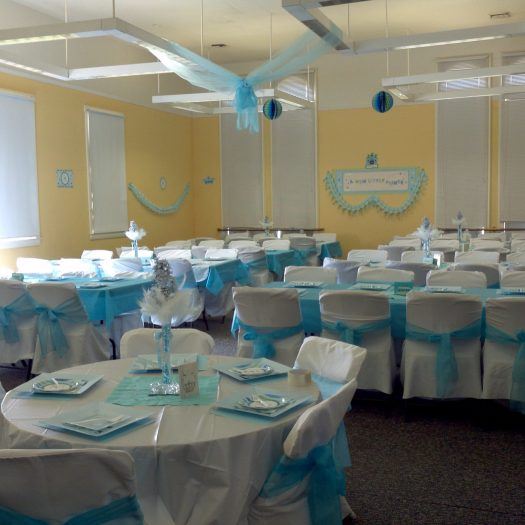 History Park San Jose