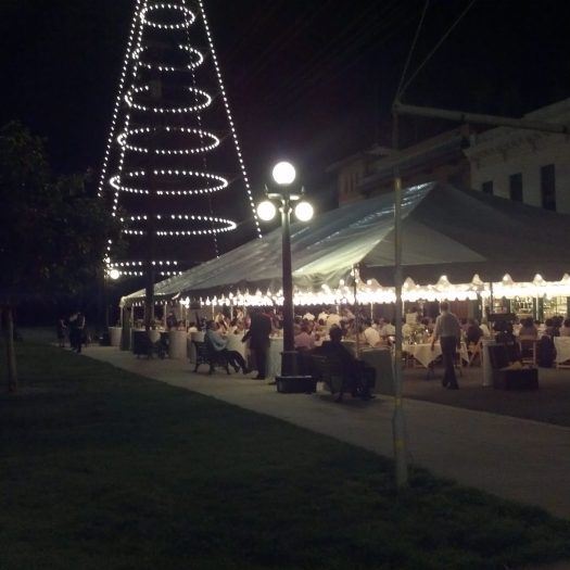 History Park San Jose