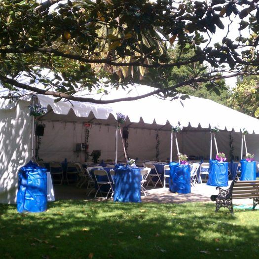 History Park San Jose