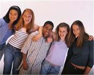 Almost Live Entertainment