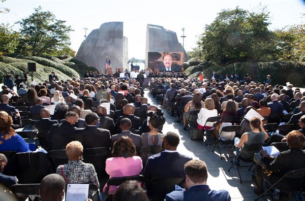 Rescue Event Planning, LLC