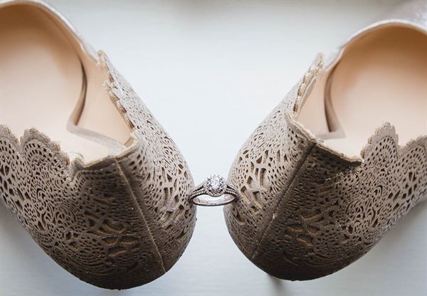 Rescue Event Planning, LLC