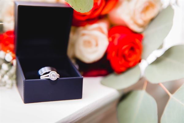 Rescue Event Planning, LLC