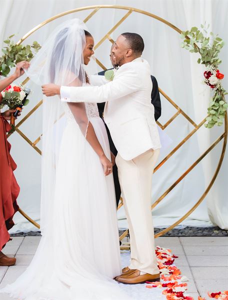 Rescue Event Planning, LLC