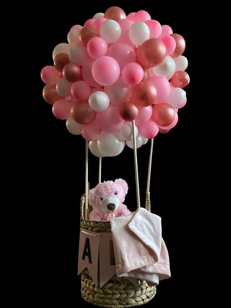 Love Lee Event Planning LLC