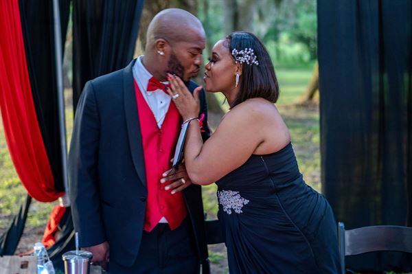 Love Lee Event Planning LLC