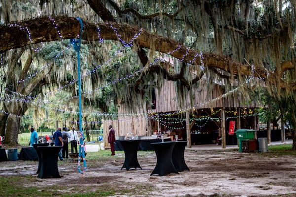 Love Lee Event Planning LLC