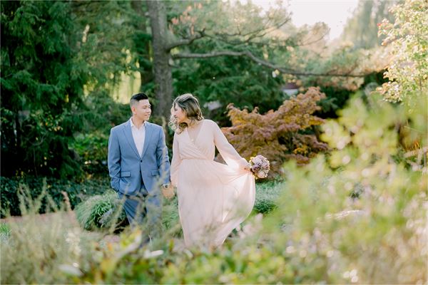 Bozena Voytko Photography