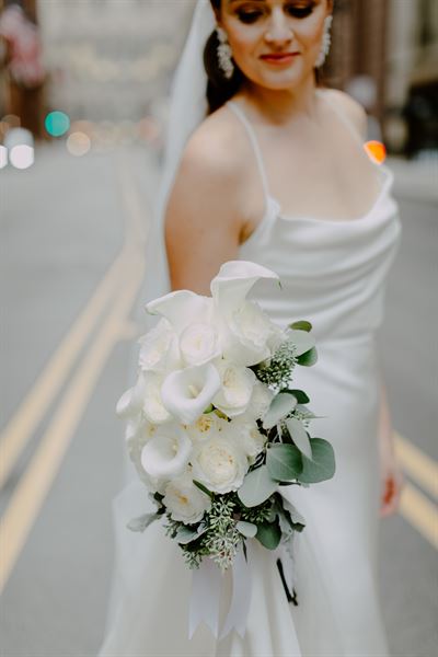 Bozena Voytko Photography