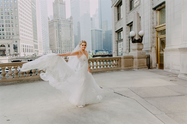 Bozena Voytko Photography