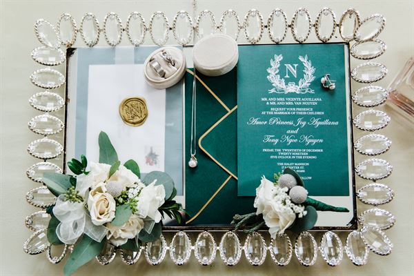 Bozena Voytko Photography