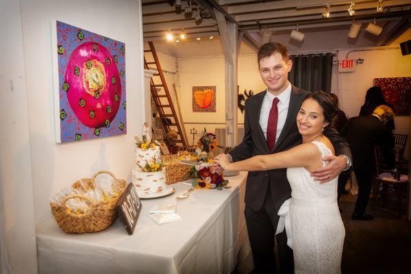 The Outside in Piermont, Inc.