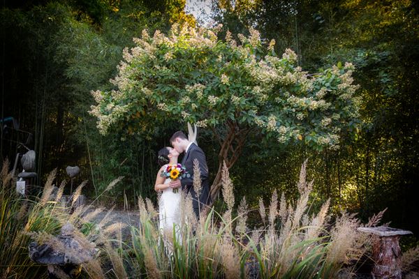 The Outside in Piermont, Inc.