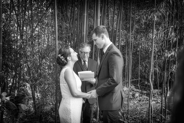 The Outside in Piermont, Inc.