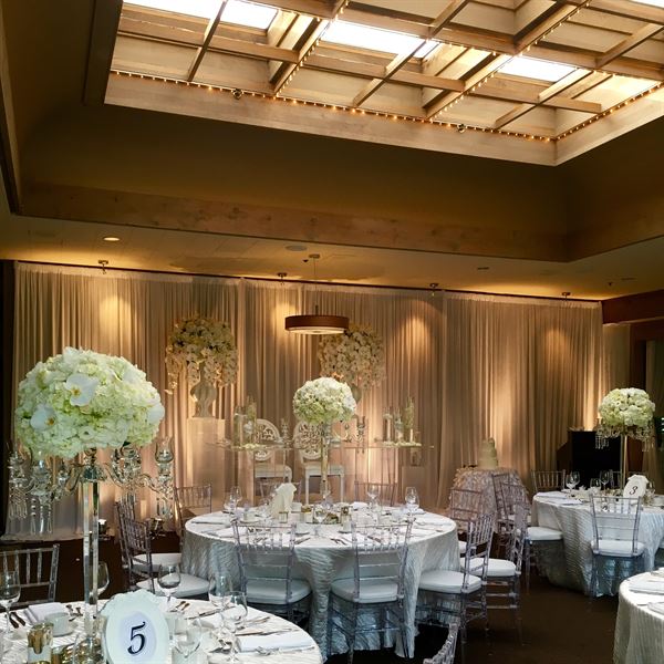 Shaughnessy Golf & Country Club