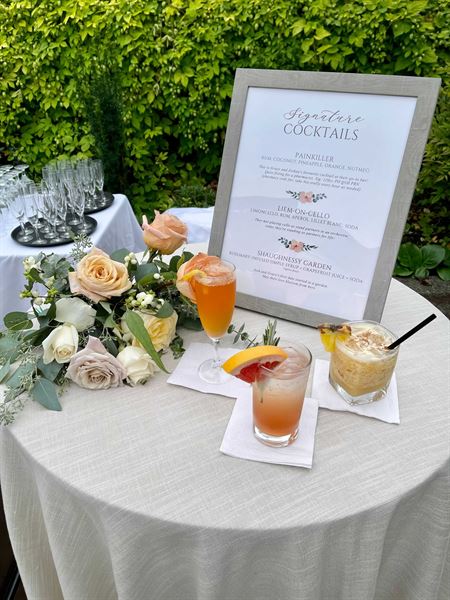 Shaughnessy Golf & Country Club