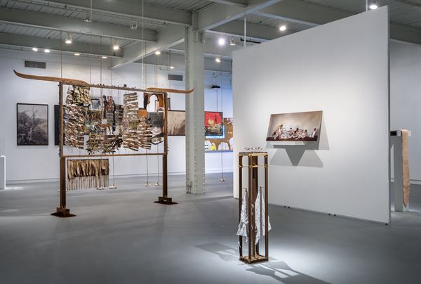 Maryland Institute College Of Art