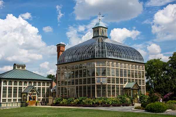 Maryland Institute College Of Art