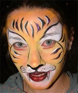 Budderball The Clown