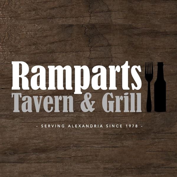Ramparts Tavern And Grill