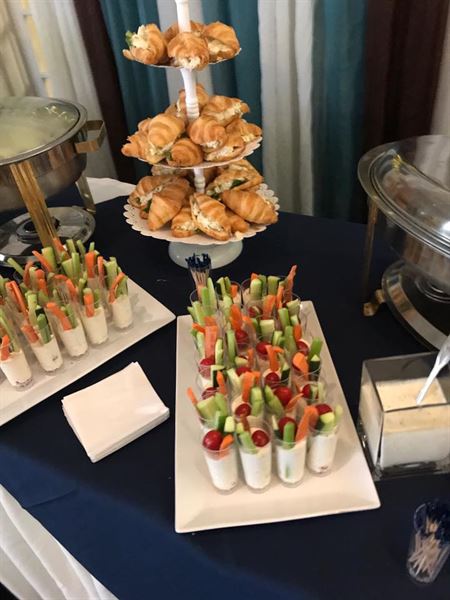 Oak Knoll Country Club