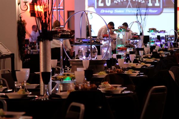 Antique Auto Club of America Museum