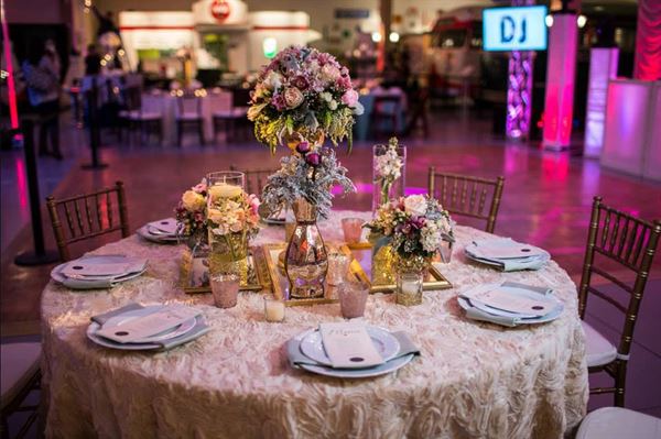 Antique Auto Club of America Museum