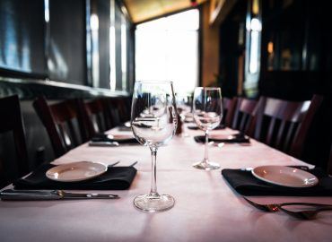 Amerigo - Cool Springs