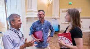 University Of Maryland