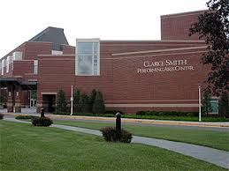 University Of Maryland