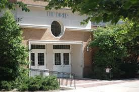 University Of Maryland