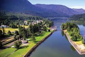 The Locks Wedding and Event Venue