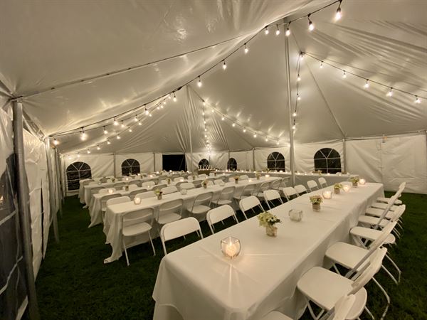 Bounds of Fun Party & Event Rentals